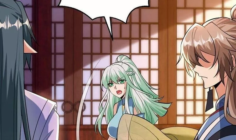 神级契约：开局一只猫,31 第二十八话- 蛇女之谜,第9张